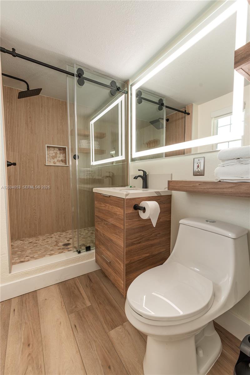 Ver detalles / sq. ft. $ 2026-06-09 0 foto