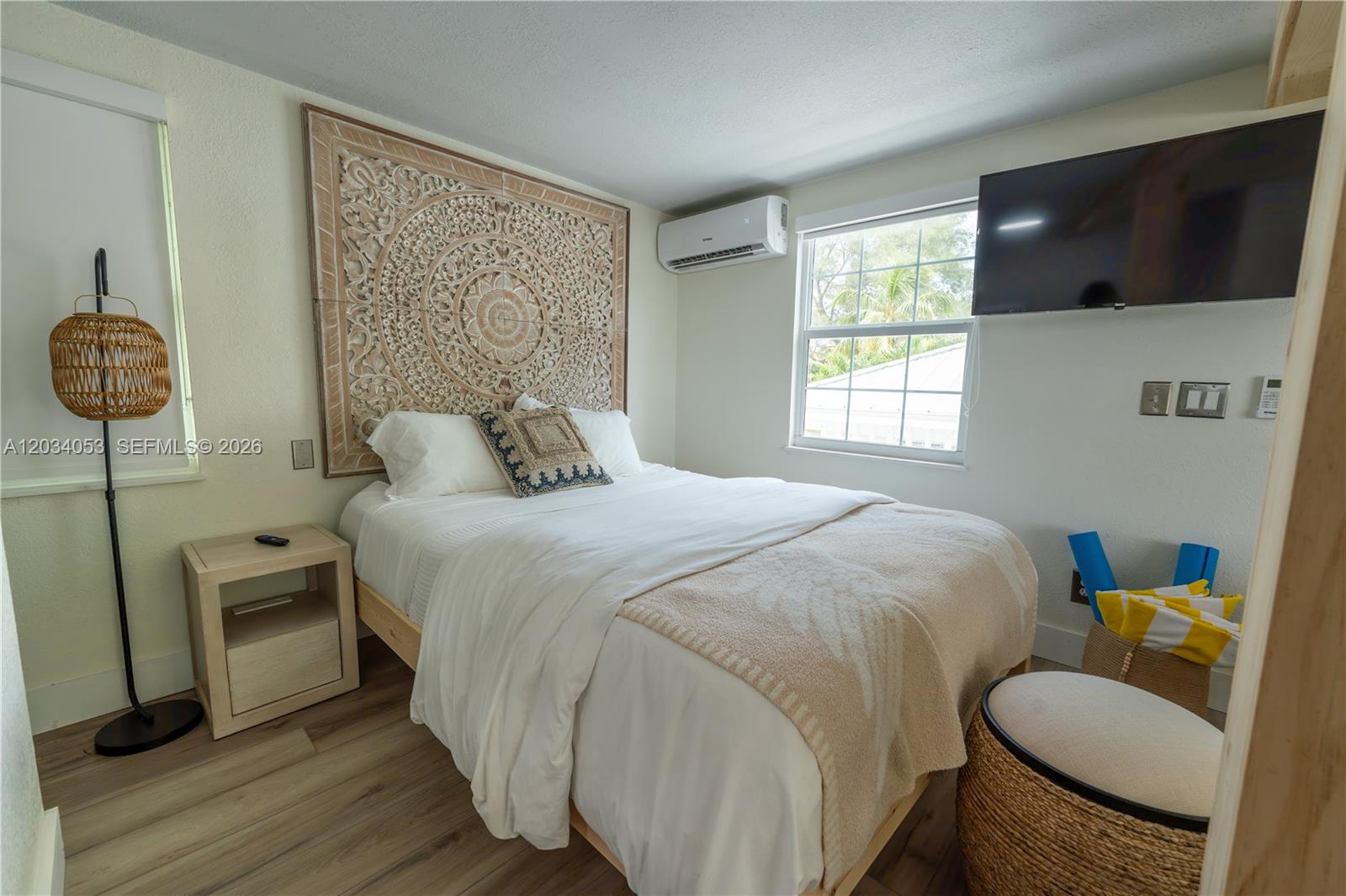 Ver detalles / sq. ft. $ 2026-06-09 0 foto