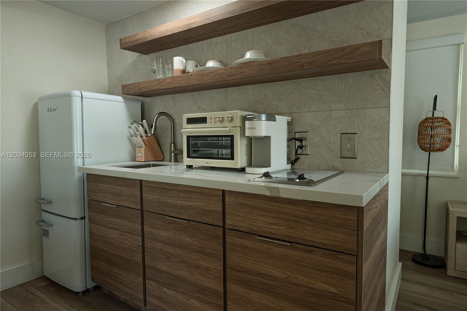 Ver detalles / sq. ft. $ 2026-06-09 0 foto