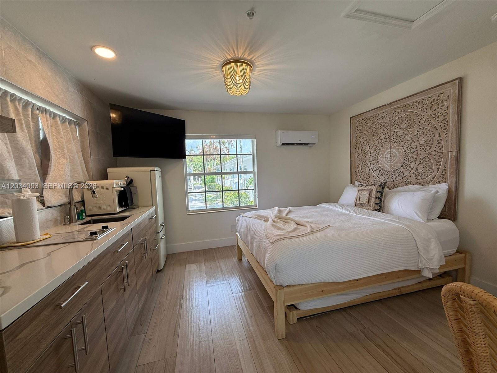 Ver detalles / sq. ft. $ 2026-06-09 0 foto