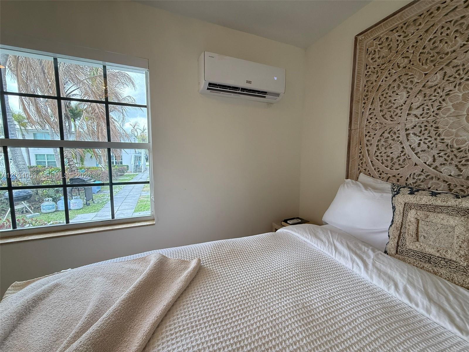 Ver detalles / sq. ft. $ 2026-06-09 0 foto
