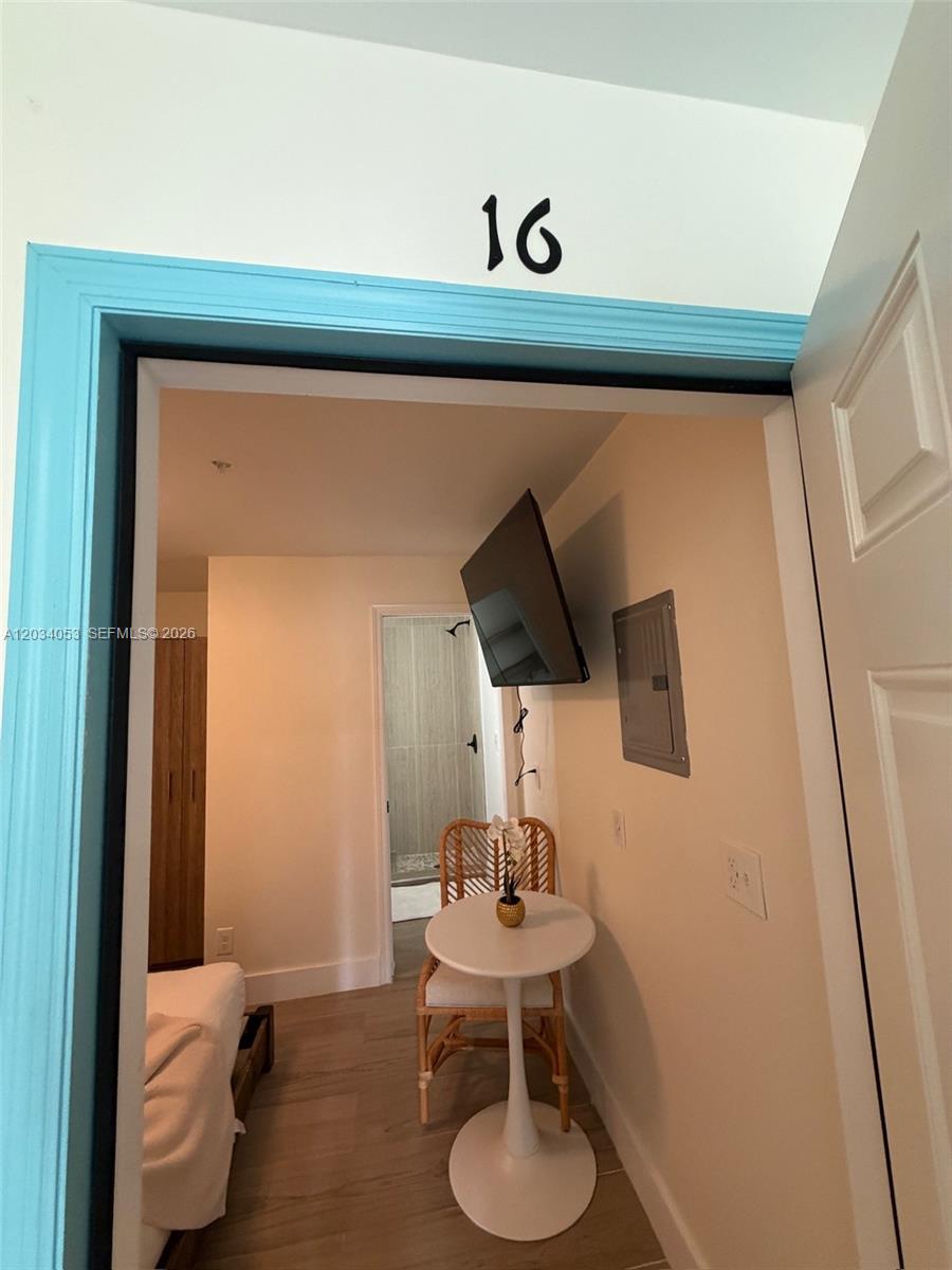 Ver detalles / sq. ft. $ 2026-06-09 0 foto