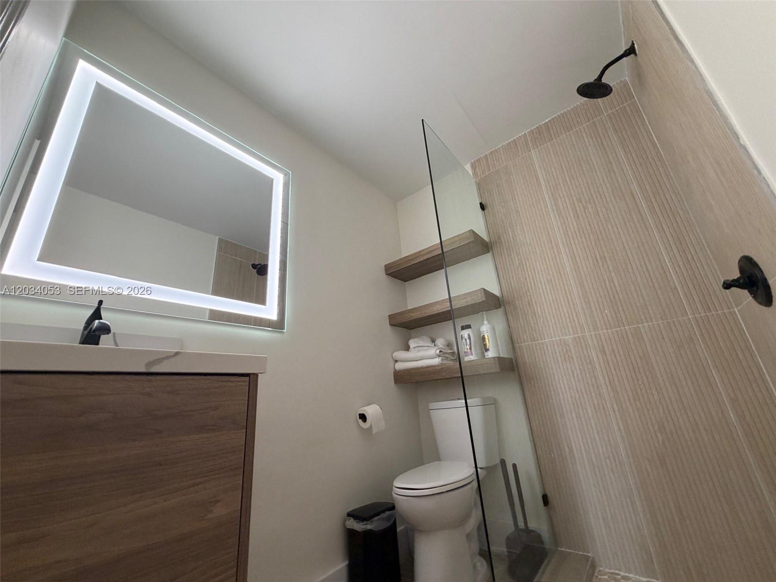 Ver detalles / sq. ft. $ 2026-06-09 0 foto