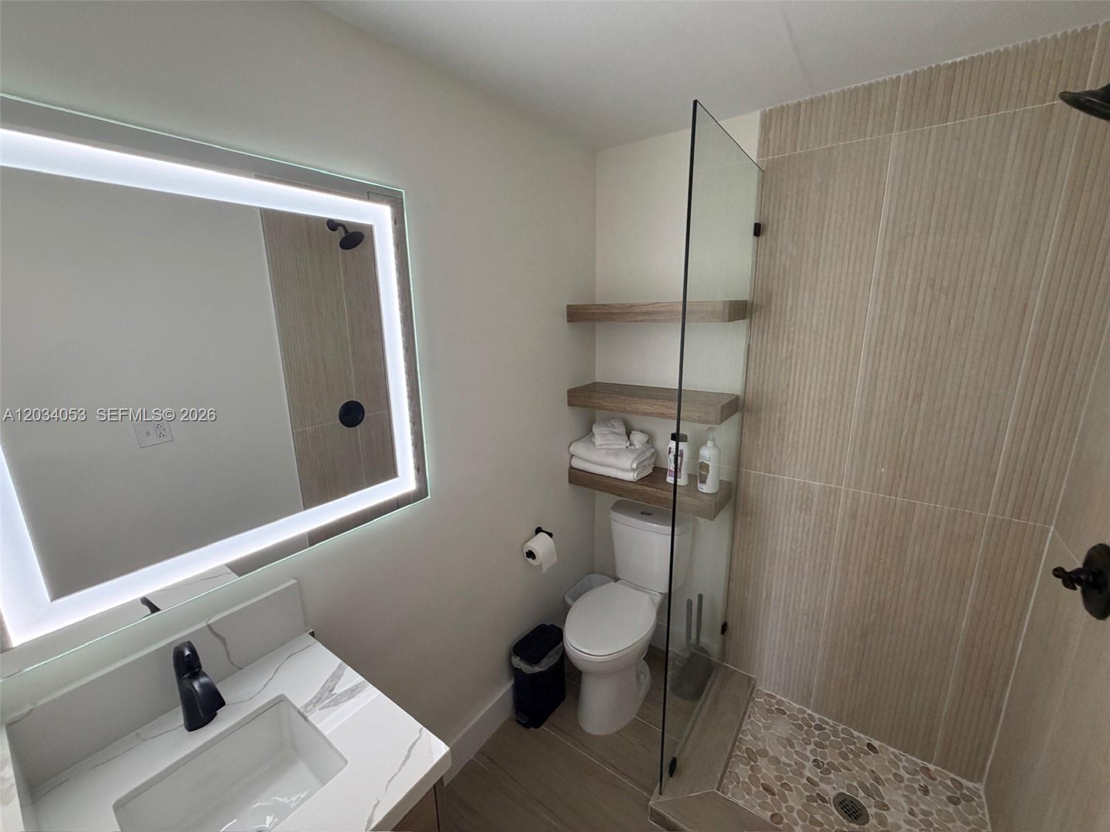 Ver detalles / sq. ft. $ 2026-06-09 0 foto