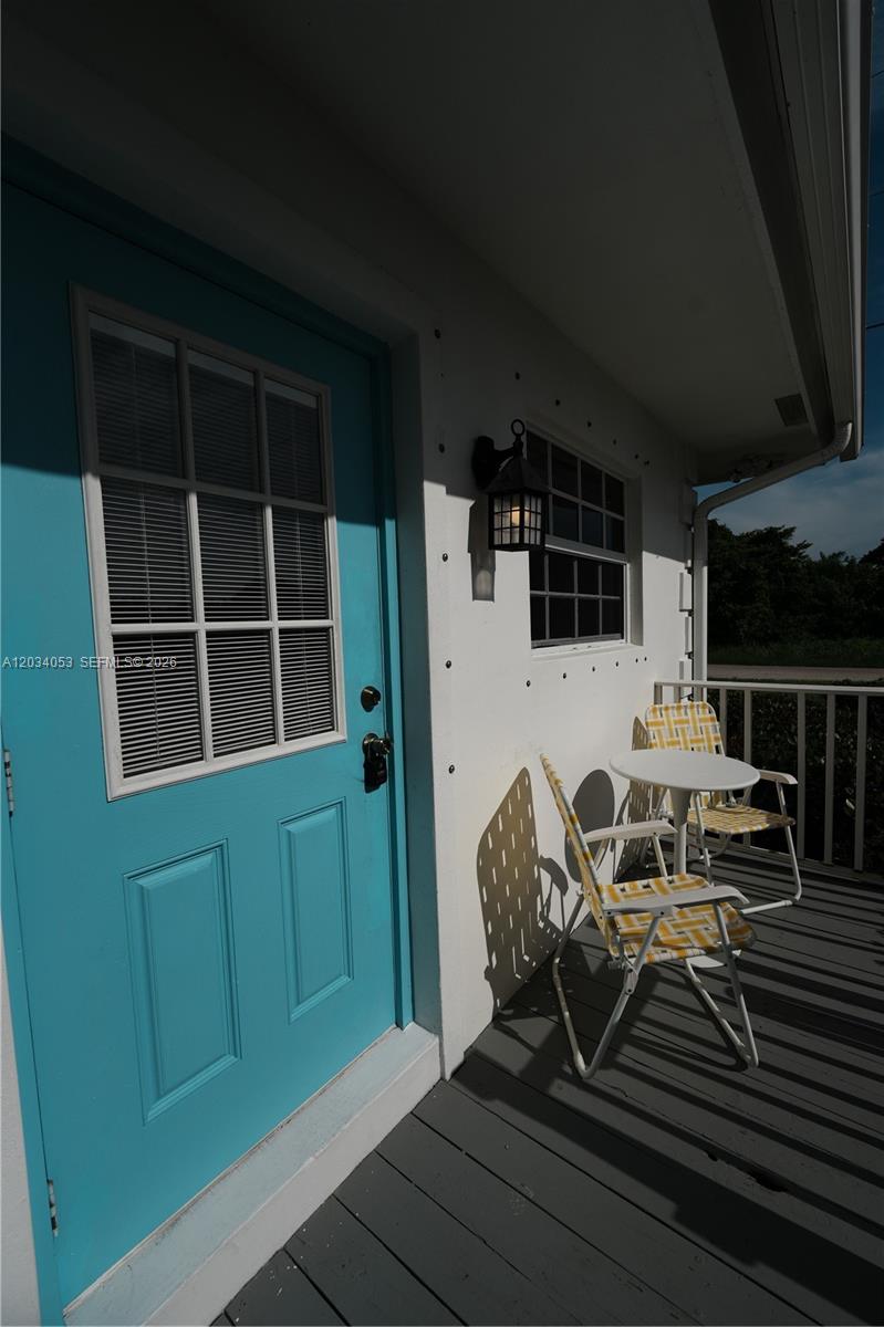 Ver detalles / sq. ft. $ 2026-06-09 0 foto