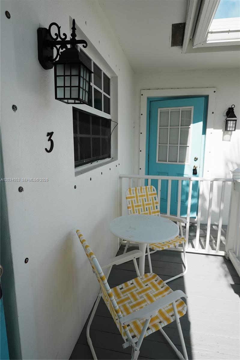 Ver detalles / sq. ft. $ 2026-06-09 0 foto