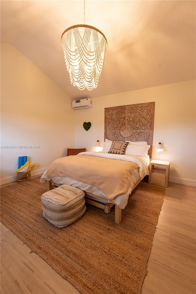 Ver detalles / sq. ft. $ 2026-06-09 0 foto