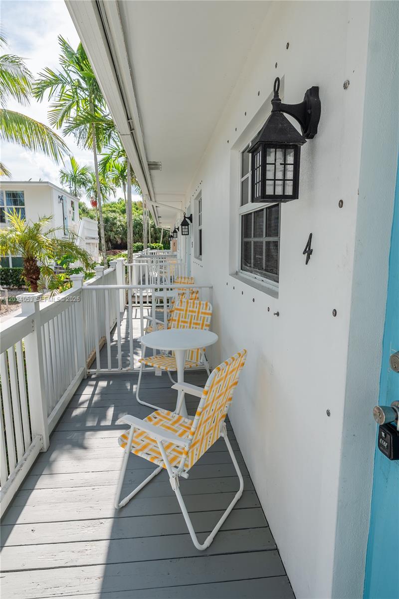 Ver detalles / sq. ft. $ 2026-06-09 0 foto