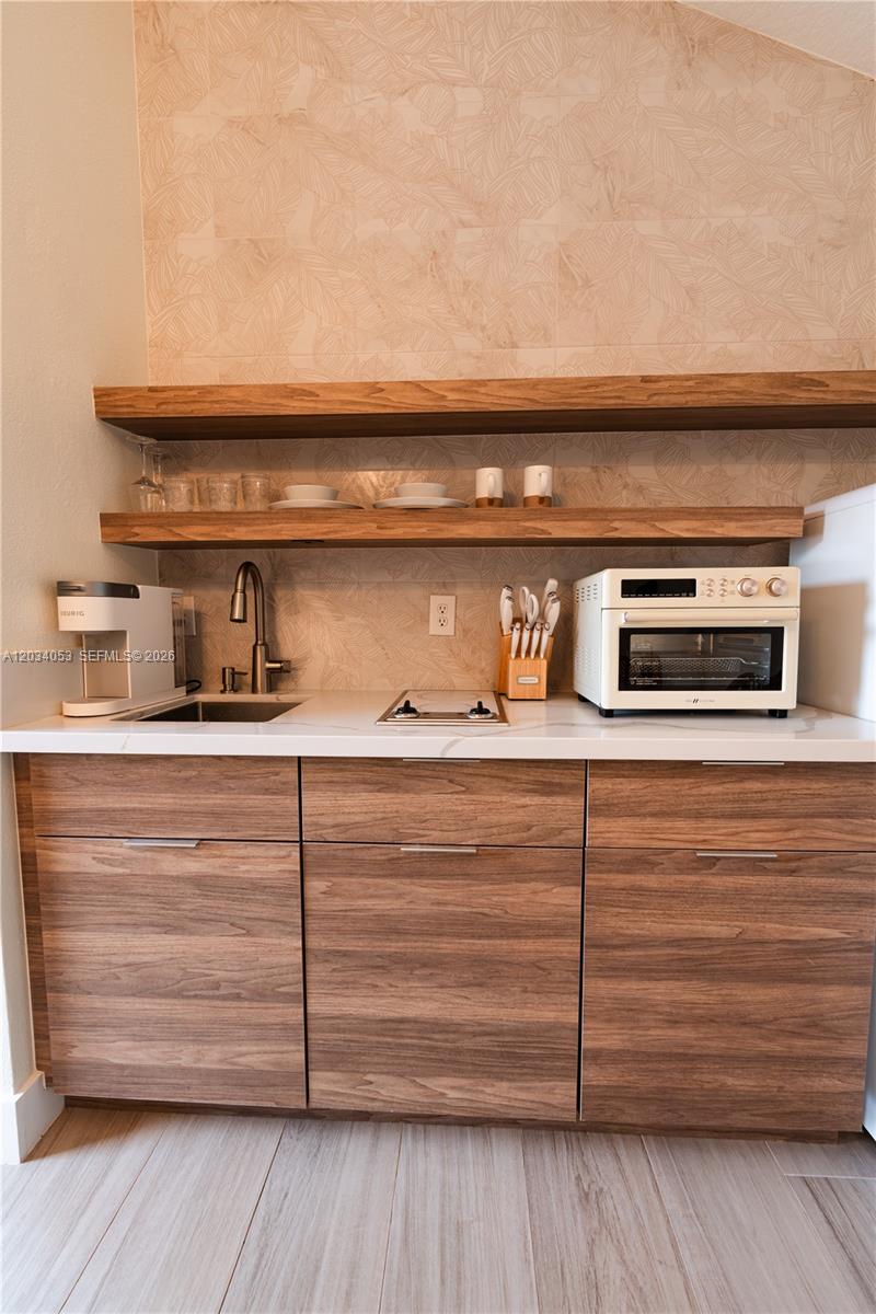 Ver detalles / sq. ft. $ 2026-06-09 0 foto
