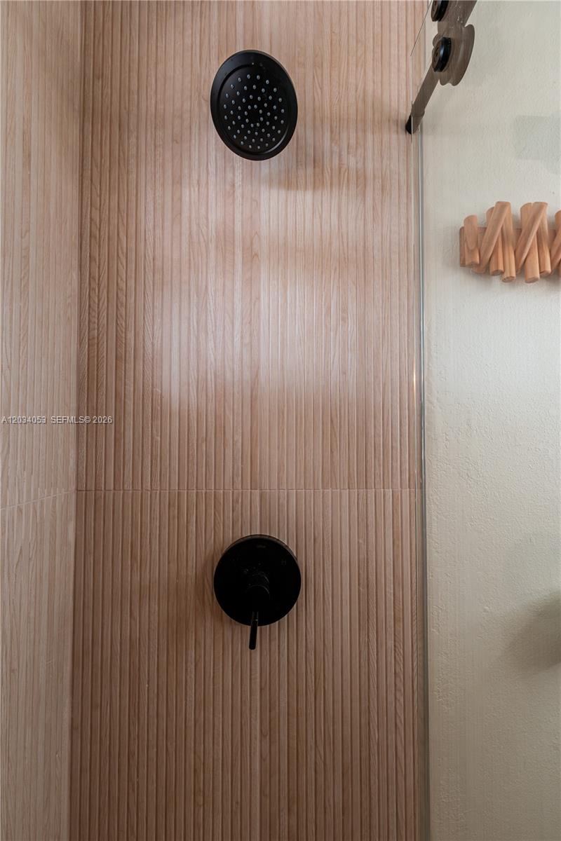 Ver detalles / sq. ft. $ 2026-06-09 0 foto