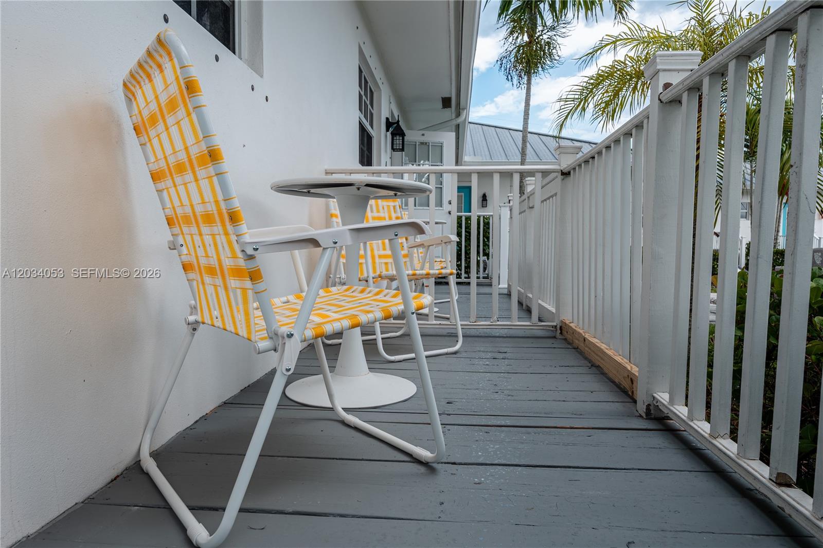 Ver detalles / sq. ft. $ 2026-06-09 0 foto