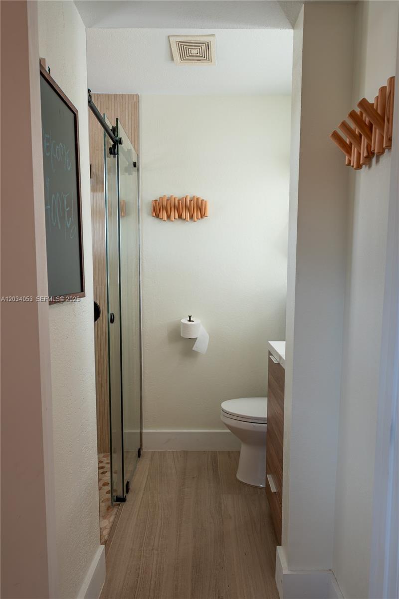 Ver detalles / sq. ft. $ 2026-06-09 0 foto