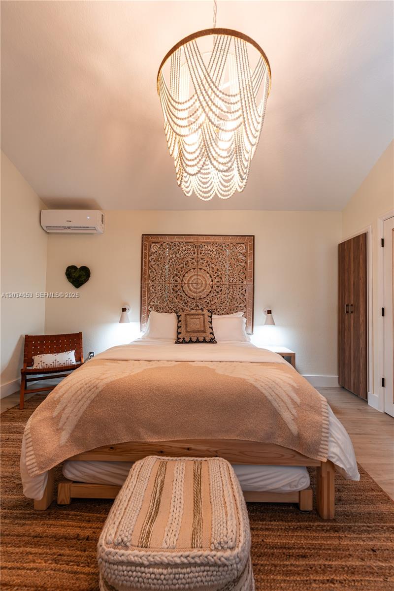 Ver detalles / sq. ft. $ 2026-06-09 0 foto
