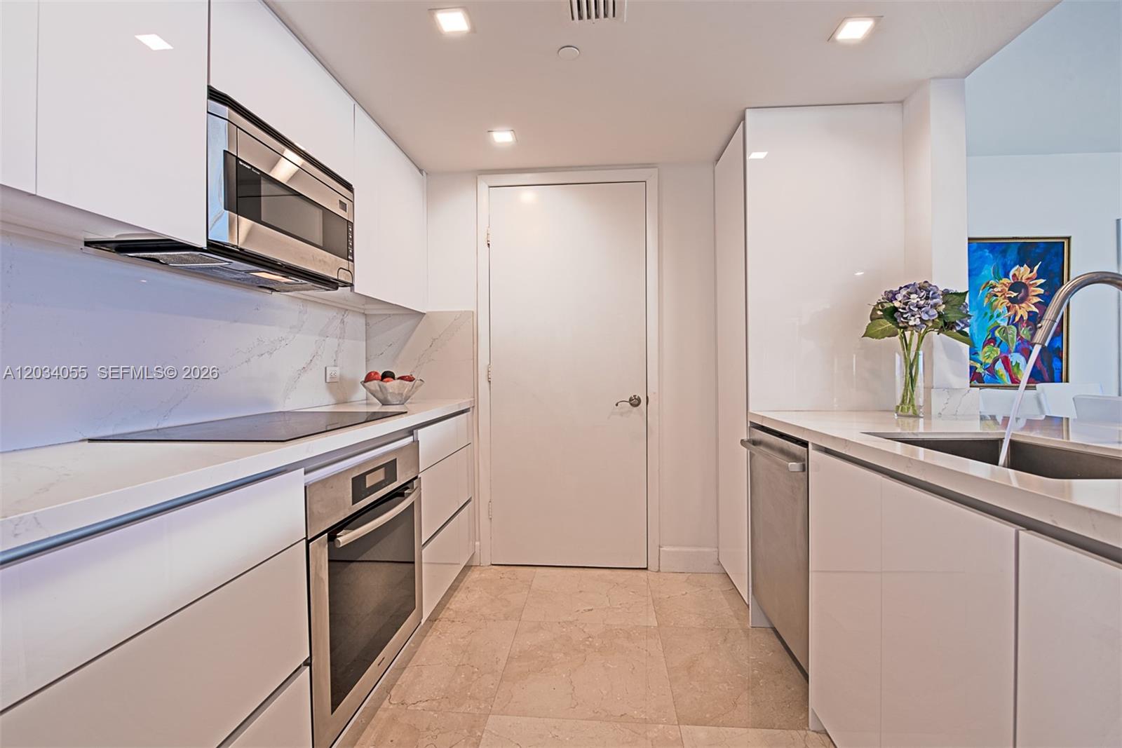 Photo of 17201 Collins Ave #1508, Sunny Isles Beach, Florida, 33160 -