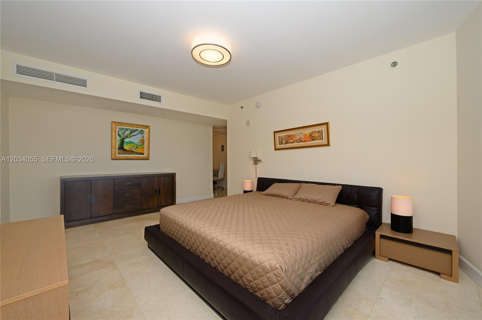 Photo of 17201 Collins Ave #1508, Sunny Isles Beach, Florida, 33160 -
