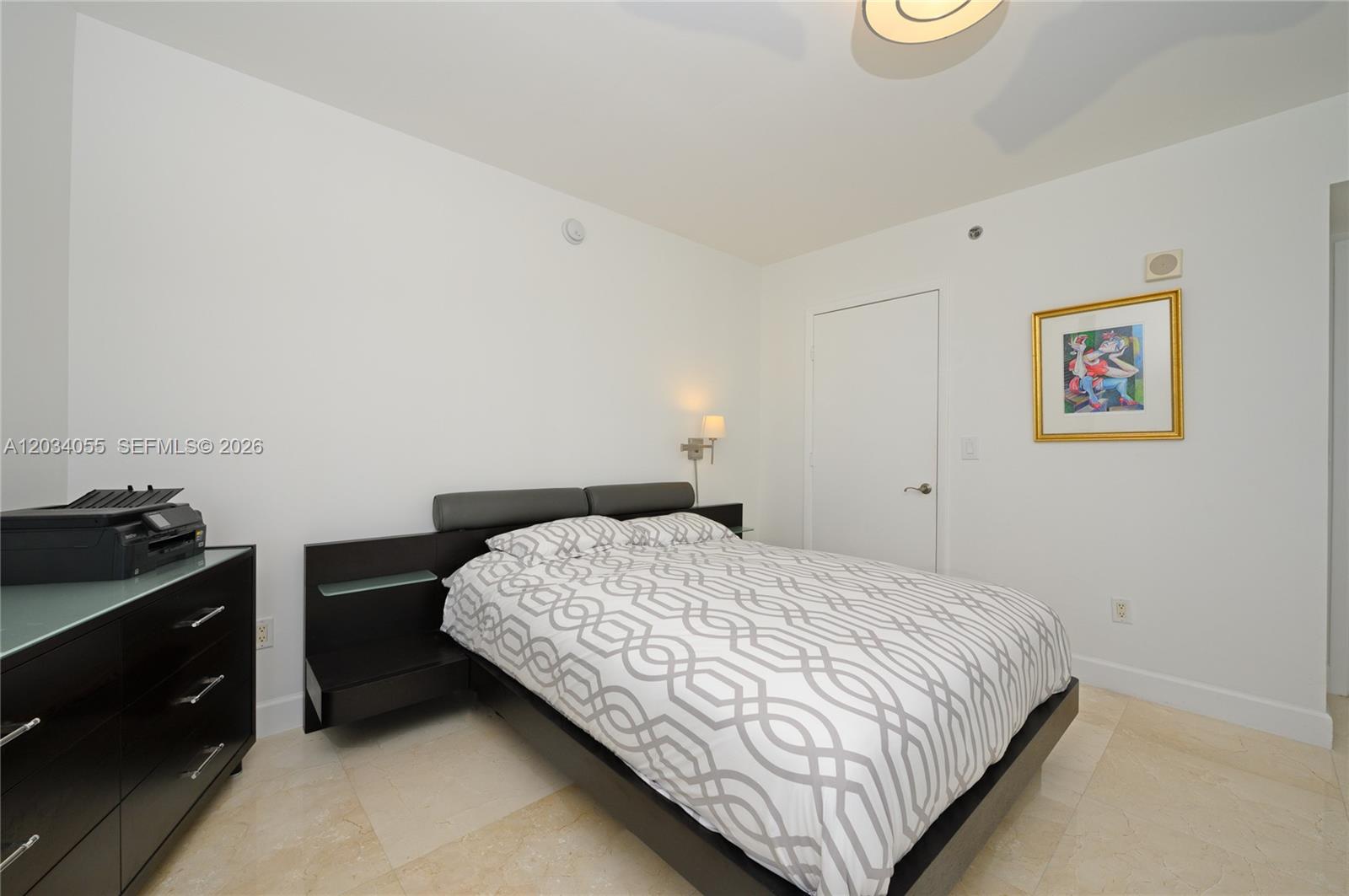 Photo of 17201 Collins Ave #1508, Sunny Isles Beach, Florida, 33160 -