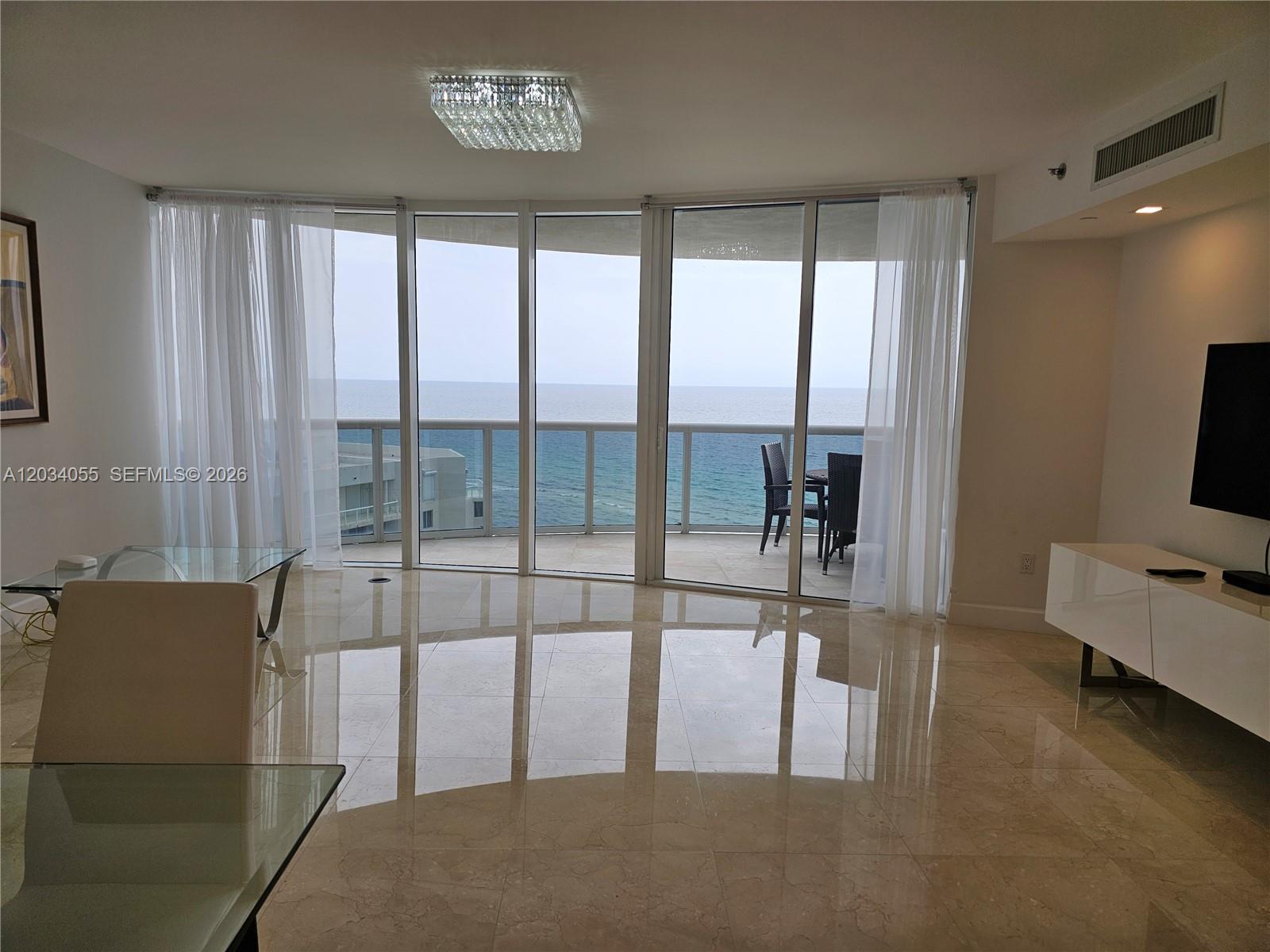Photo of 17201 Collins Ave #1508, Sunny Isles Beach, Florida, 33160 -
