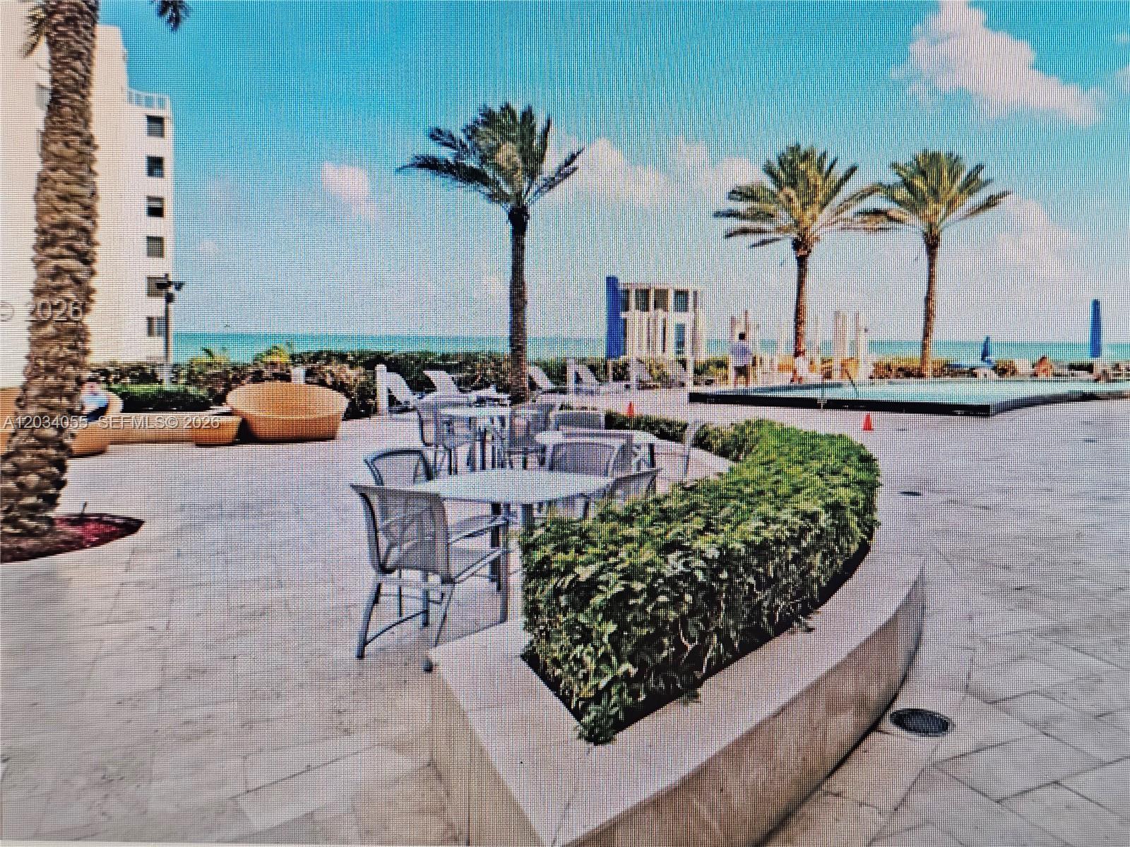 Photo of 17201 Collins Ave #1508, Sunny Isles Beach, Florida, 33160 -