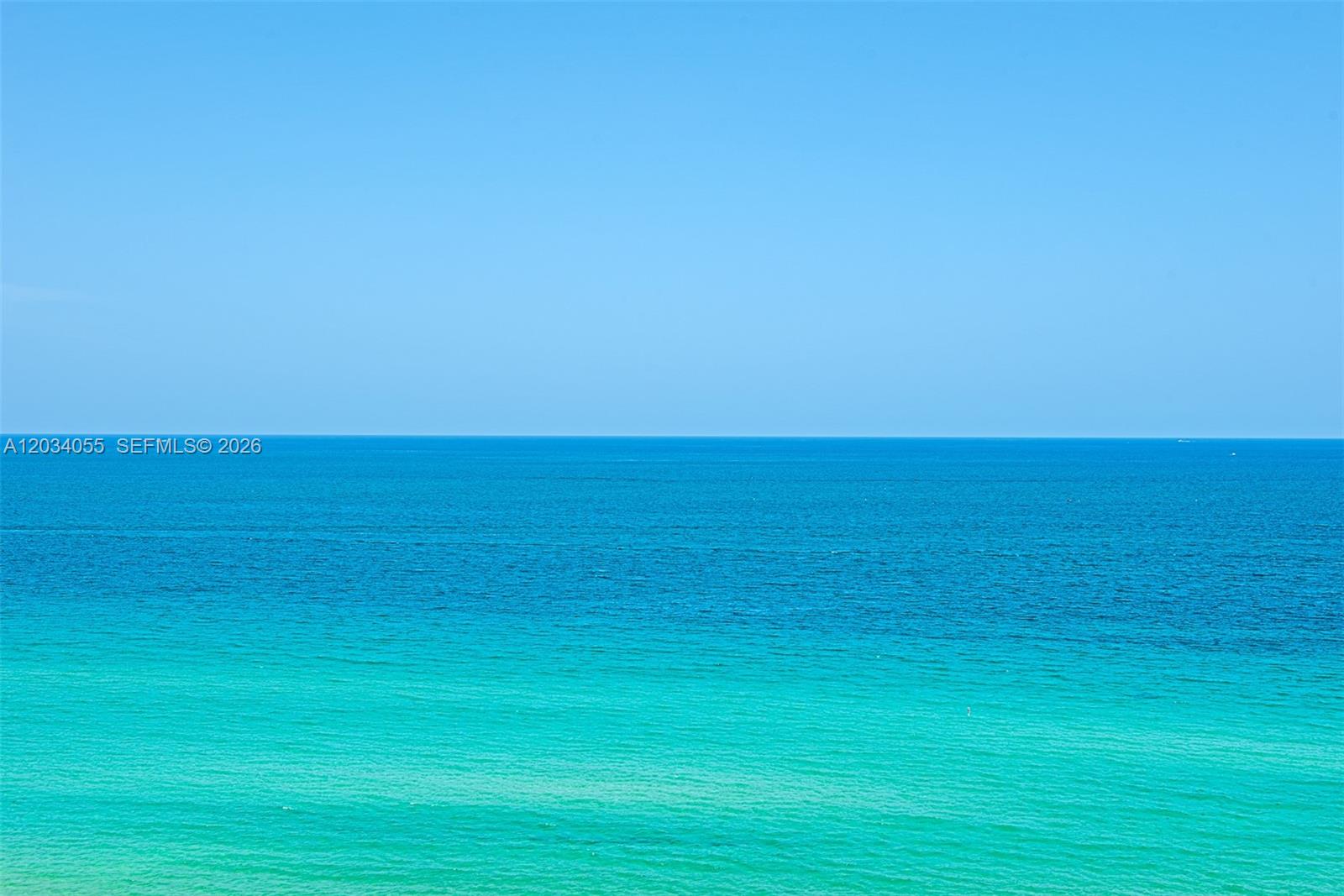Photo of 17201 Collins Ave #1508, Sunny Isles Beach, Florida, 33160 -