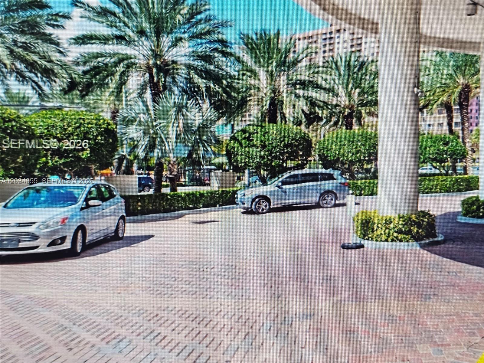 Photo of 17201 Collins Ave #1508, Sunny Isles Beach, Florida, 33160 -