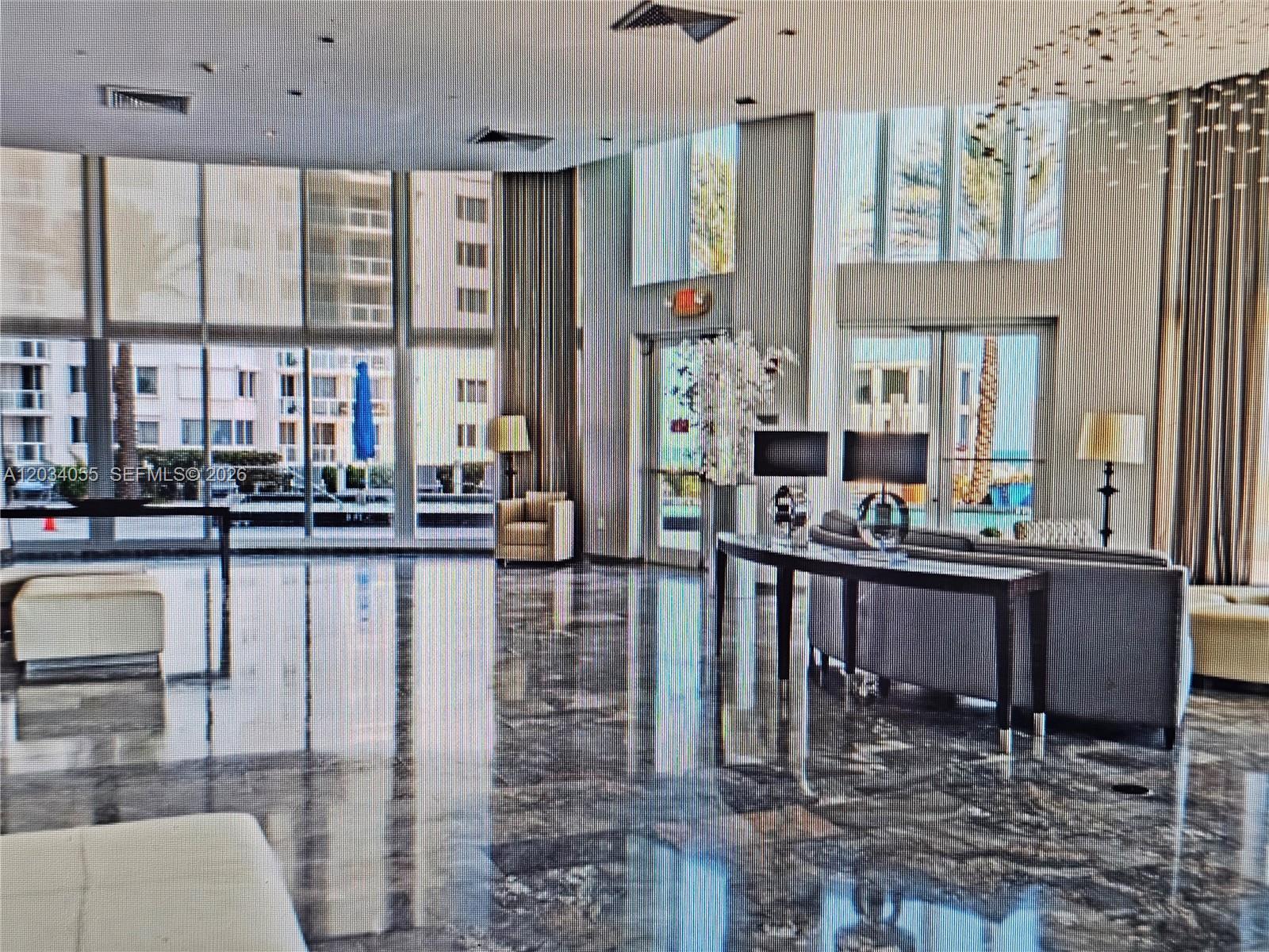 Photo of 17201 Collins Ave #1508, Sunny Isles Beach, Florida, 33160 -