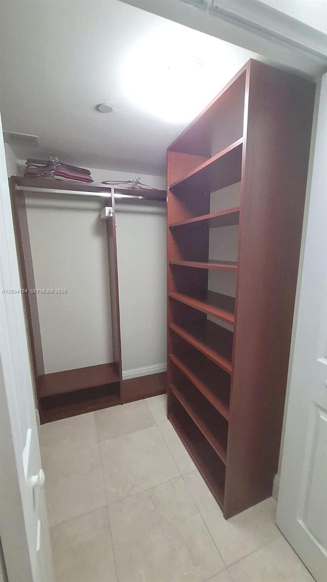 Photo of 3300 191st St #1510, Aventura, Florida, 33180 -