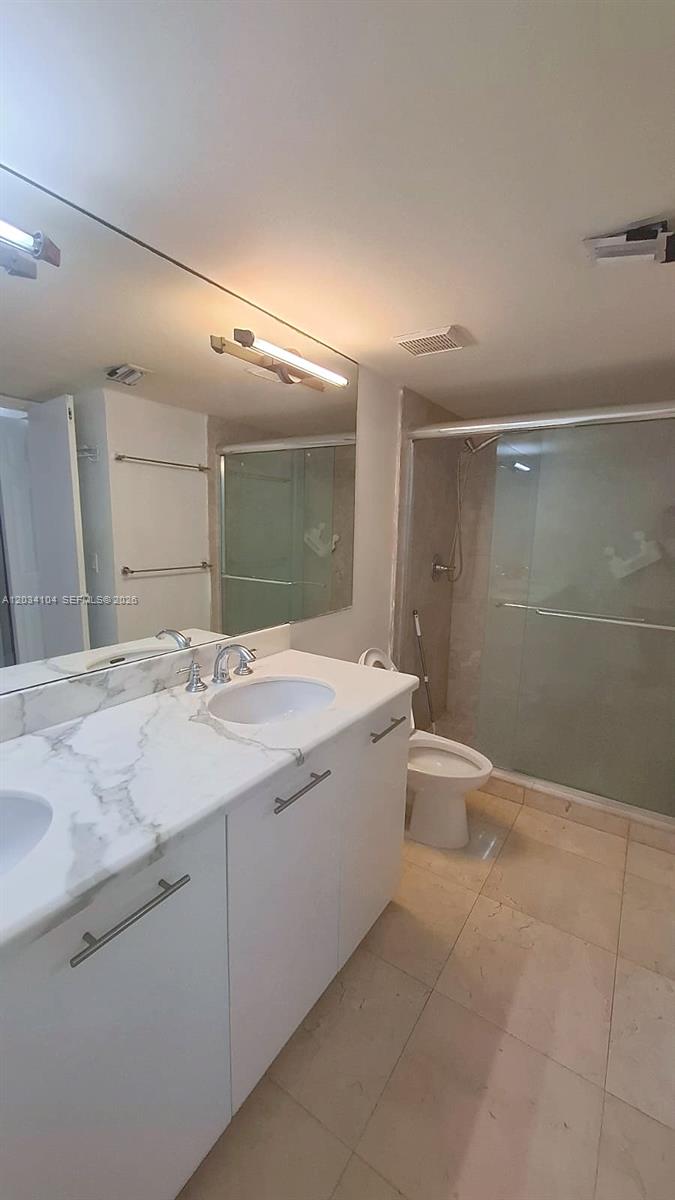 Photo of 3300 191st St #1510, Aventura, Florida, 33180 -