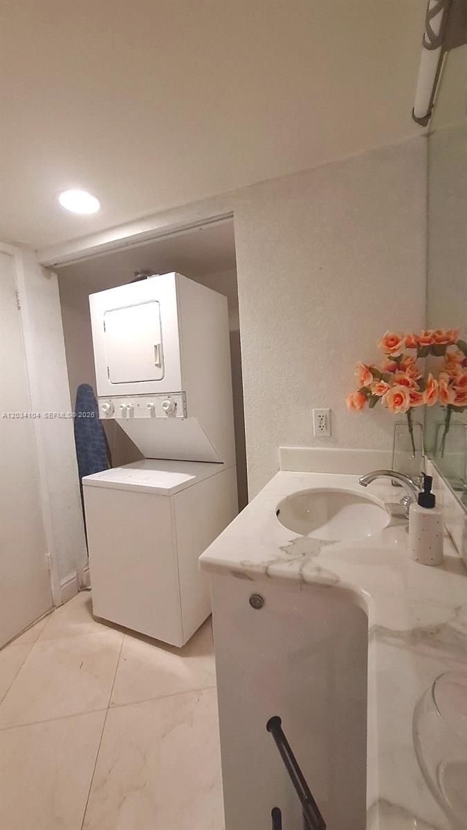 Photo of 3300 191st St #1510, Aventura, Florida, 33180 -