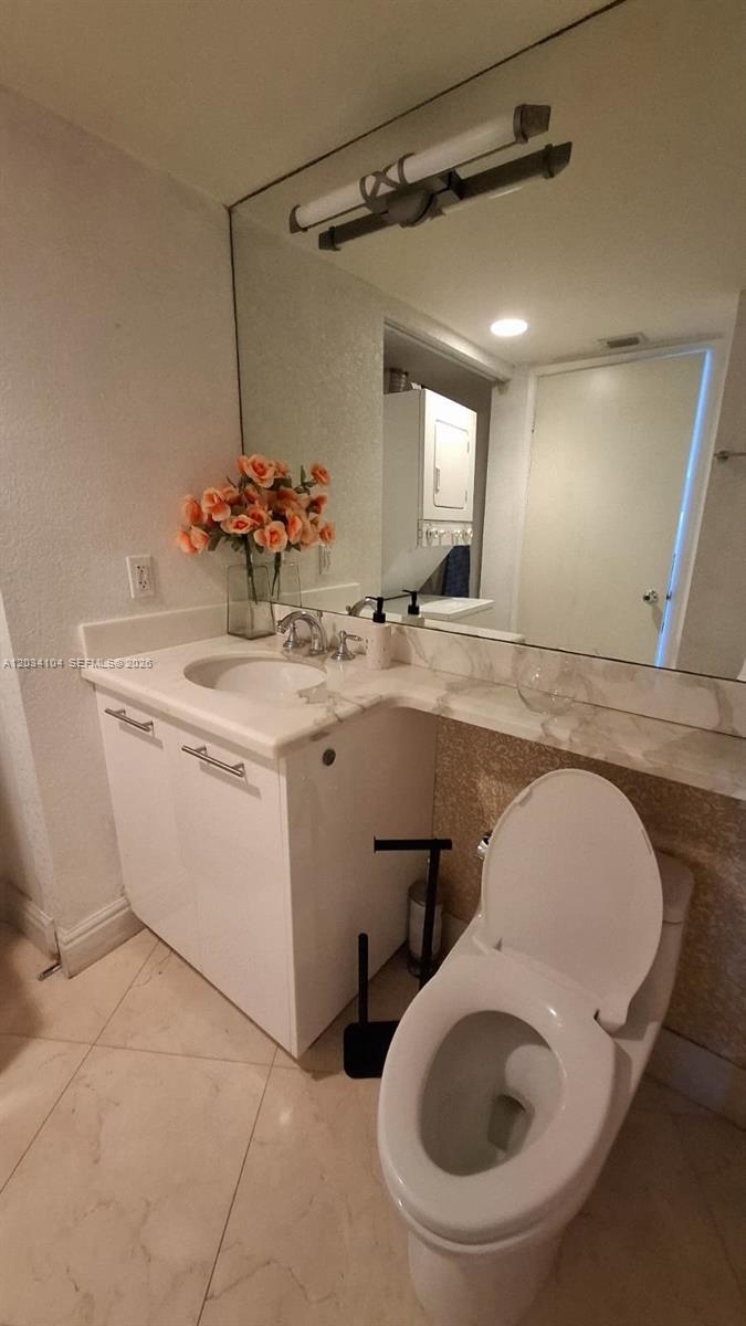 Photo of 3300 191st St #1510, Aventura, Florida, 33180 -