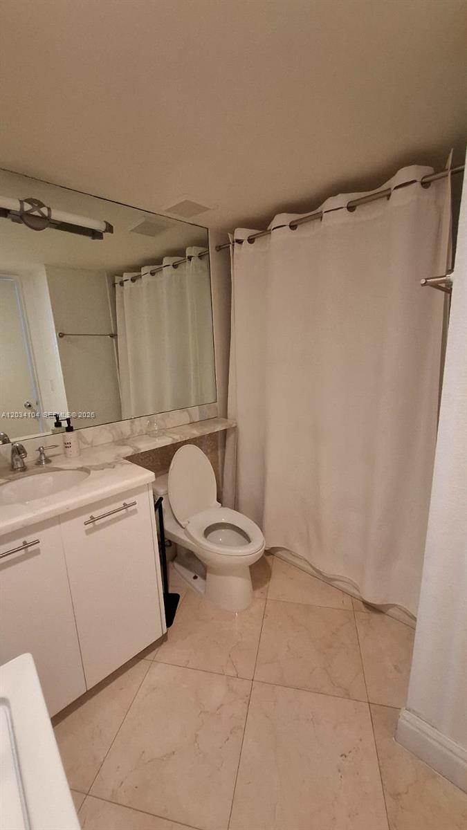 Photo of 3300 191st St #1510, Aventura, Florida, 33180 -
