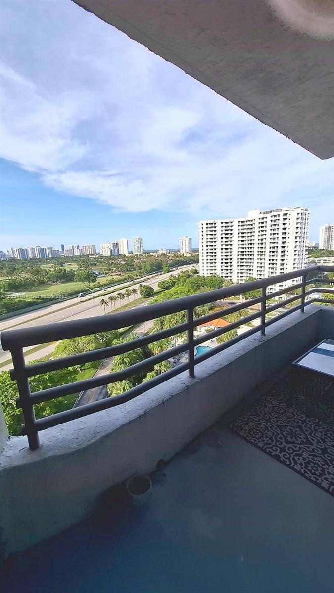 Photo of 3300 191st St #1510, Aventura, Florida, 33180 -
