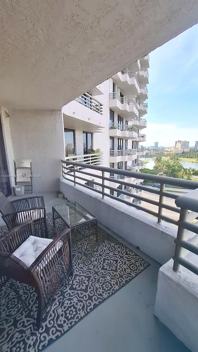 Photo of 3300 191st St #1510, Aventura, Florida, 33180 -