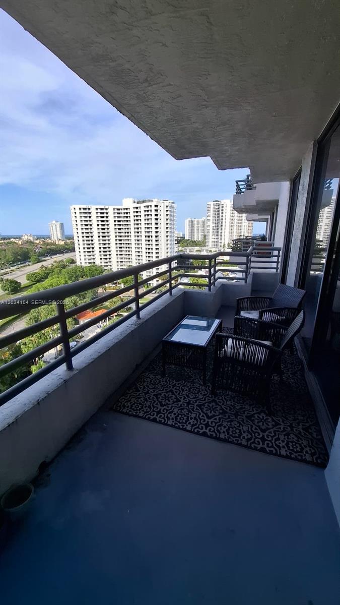 Photo of 3300 191st St #1510, Aventura, Florida, 33180 -