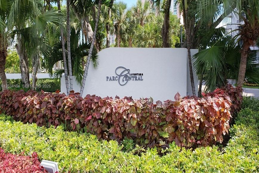 Photo of 3300 191st St #1510, Aventura, Florida, 33180 -