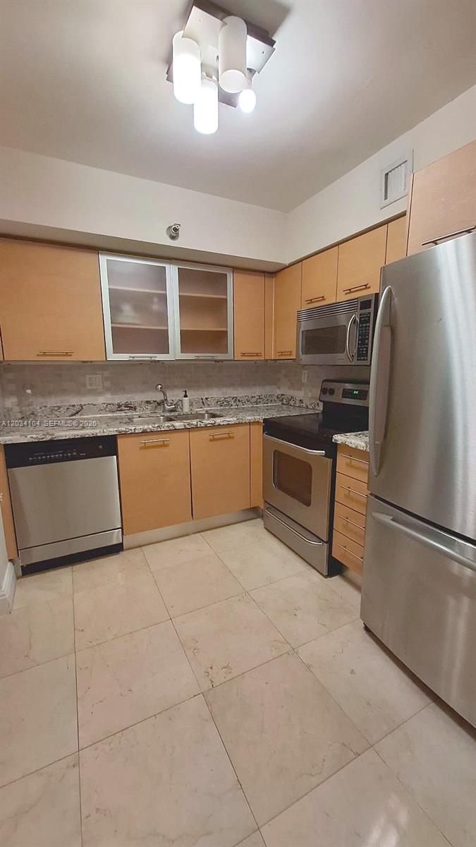 Photo of 3300 191st St #1510, Aventura, Florida, 33180 -