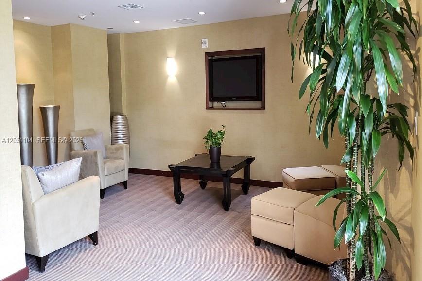 Photo of 3300 191st St #1510, Aventura, Florida, 33180 -
