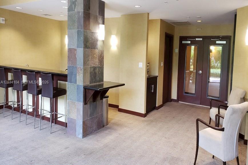 Photo of 3300 191st St #1510, Aventura, Florida, 33180 -
