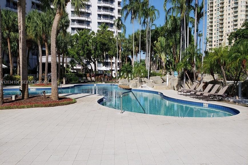 Photo of 3300 191st St #1510, Aventura, Florida, 33180 -