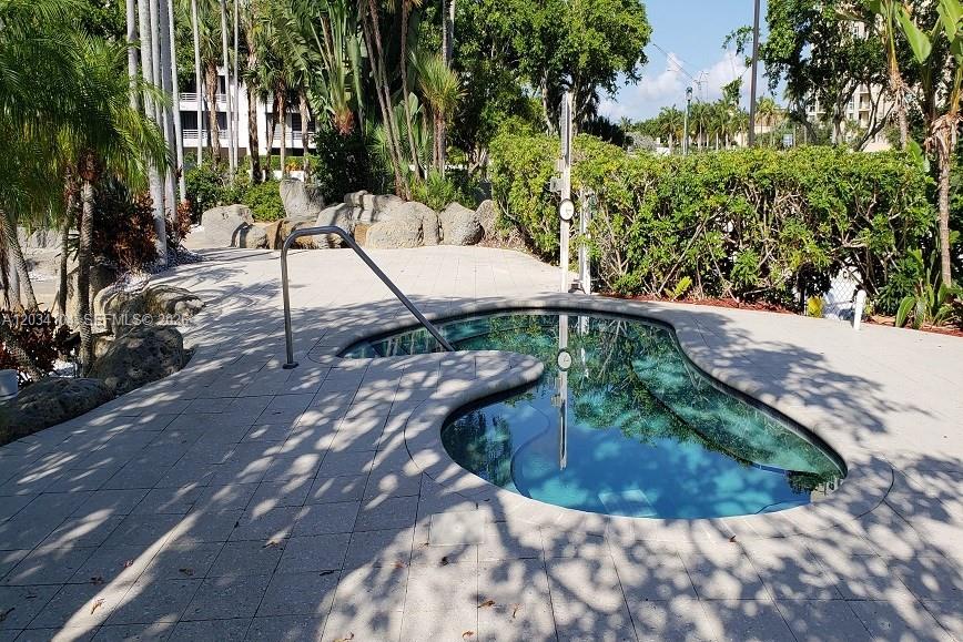 Photo of 3300 191st St #1510, Aventura, Florida, 33180 -