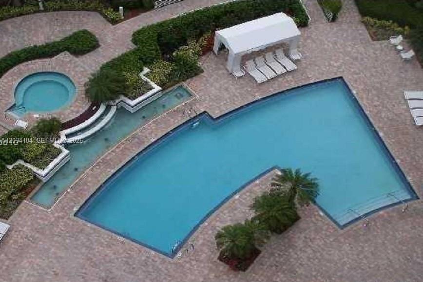 Photo of 3300 191st St #1510, Aventura, Florida, 33180 -