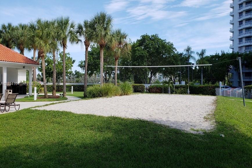 Photo of 3300 191st St #1510, Aventura, Florida, 33180 -