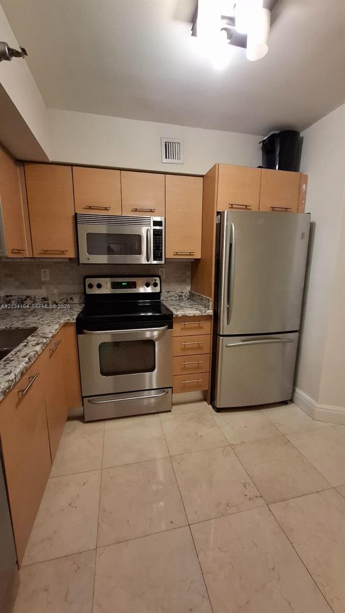 Photo of 3300 191st St #1510, Aventura, Florida, 33180 -