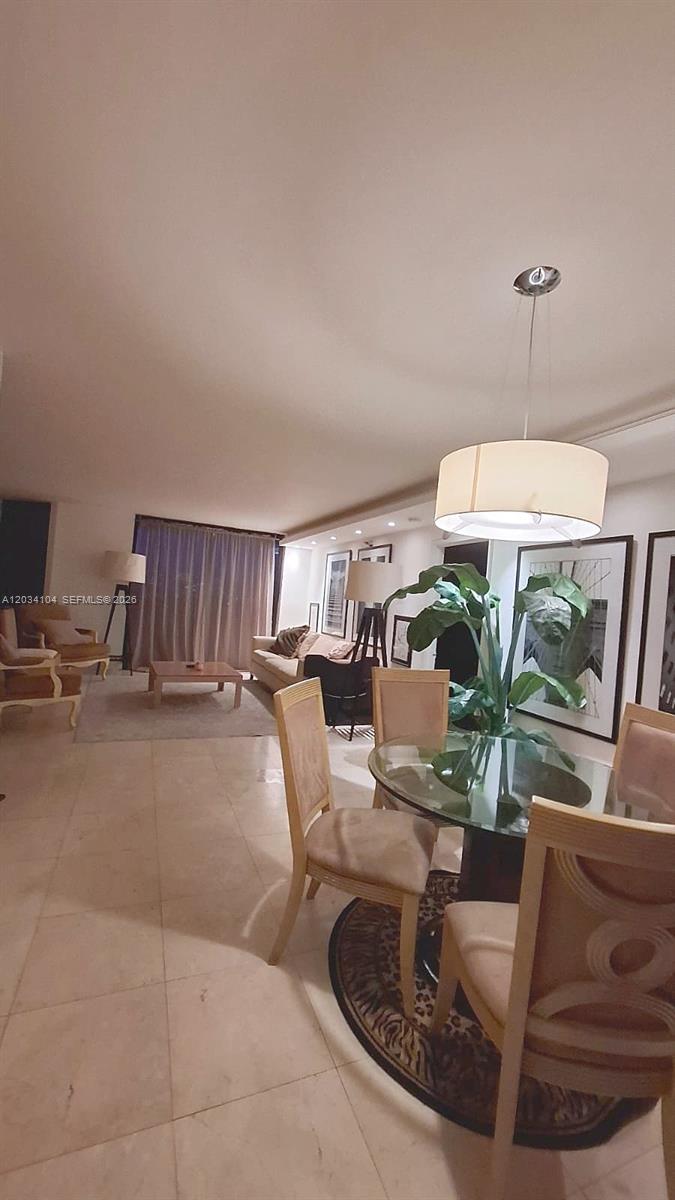 Photo of 3300 191st St #1510, Aventura, Florida, 33180 -