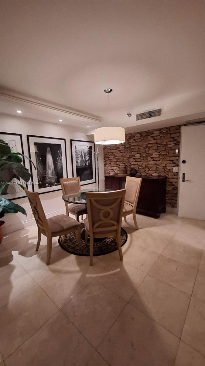 Photo of 3300 191st St #1510, Aventura, Florida, 33180 -