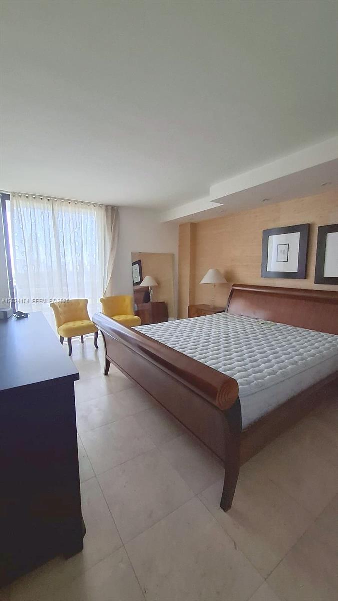 Photo of 3300 191st St #1510, Aventura, Florida, 33180 -
