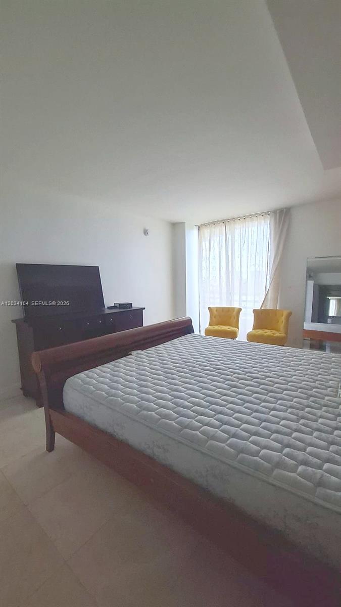 Photo of 3300 191st St #1510, Aventura, Florida, 33180 -