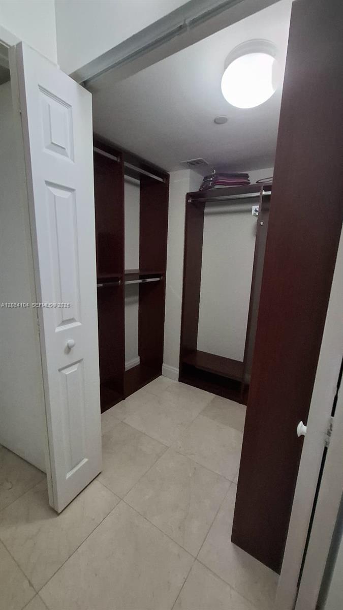 Photo of 3300 191st St #1510, Aventura, Florida, 33180 -