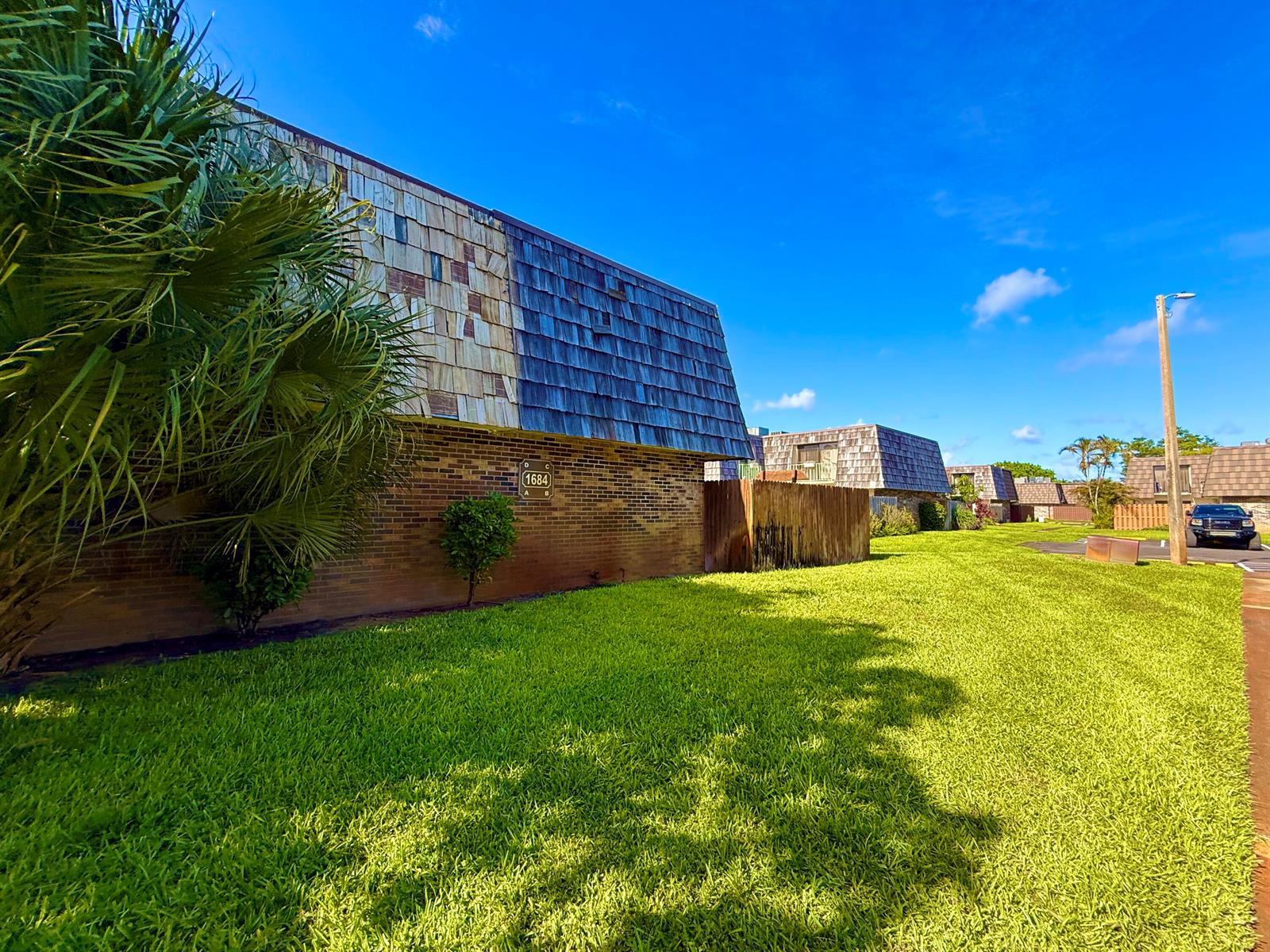 Подробнее 1684 2 / 1236 кв.футов $ 2026-10-29 0 Фото
