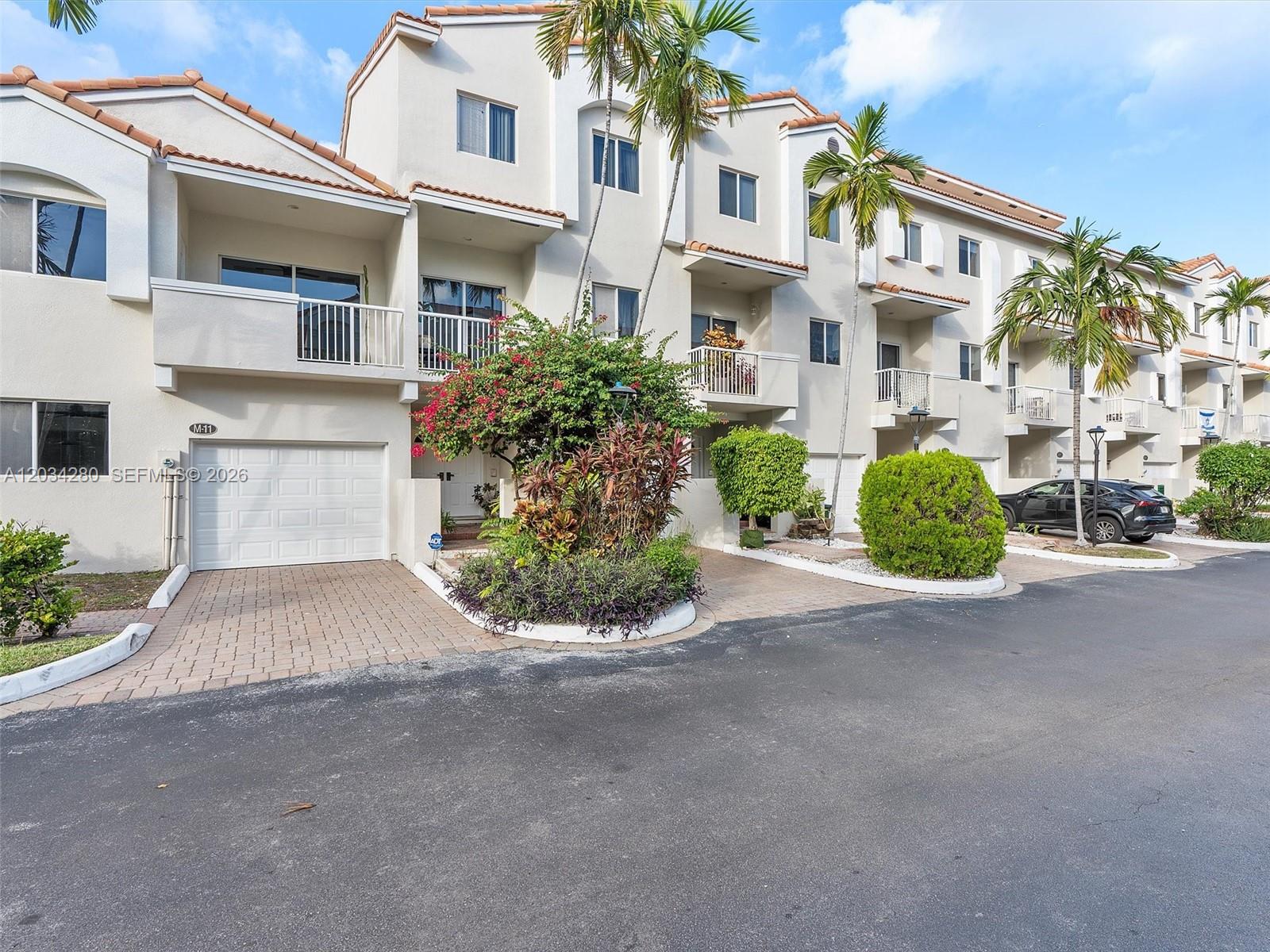 Photo of 21399 Marina Cove Cir (21399), Aventura, Florida, 33180 -