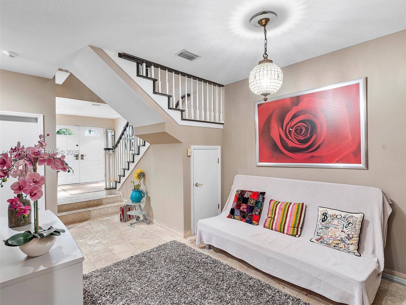 Photo of 21399 Marina Cove Cir (21399), Aventura, Florida, 33180 -